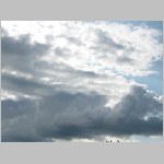 Wolken_2009 (9).JPG