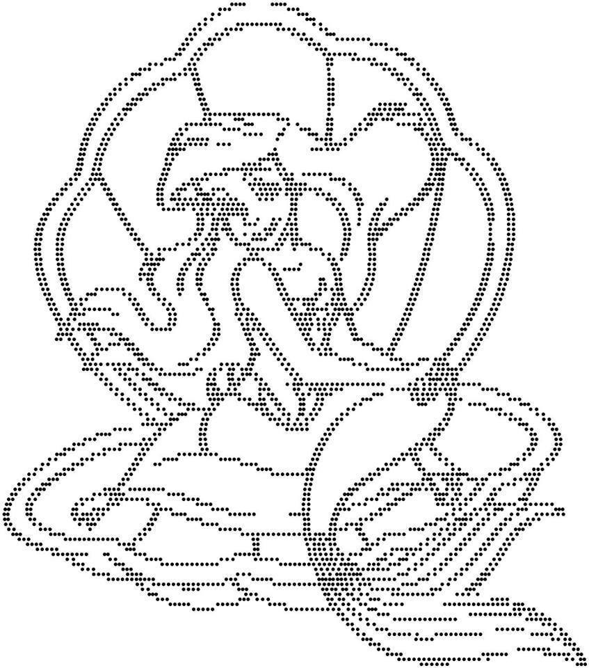 ariel