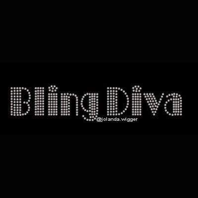 bling