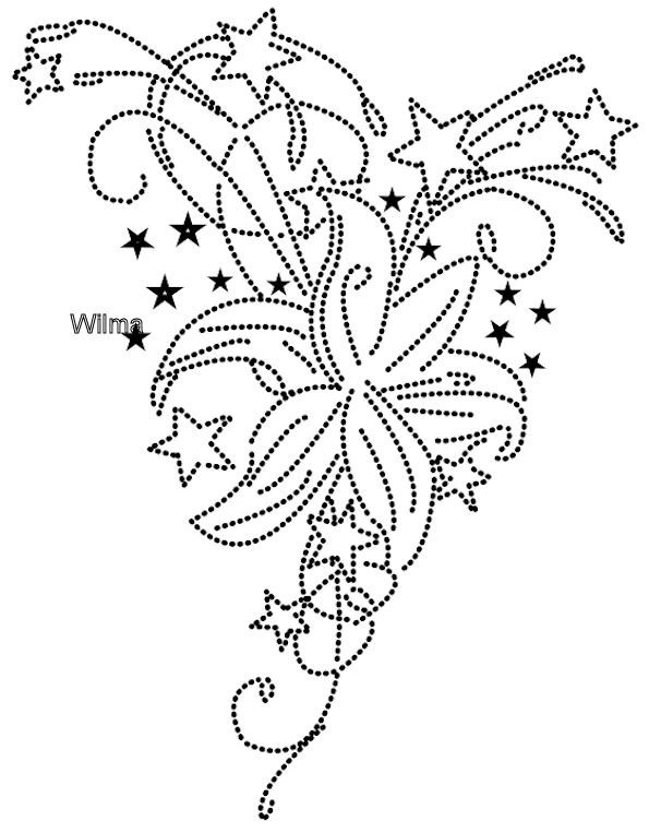 bloem