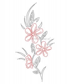 bloem