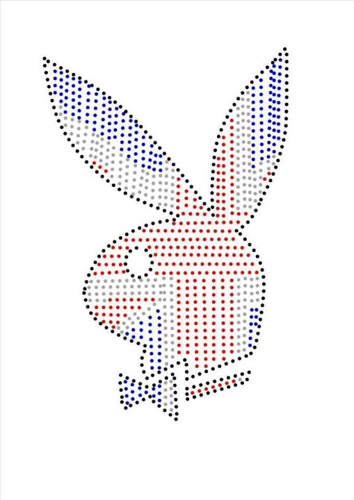 bunny