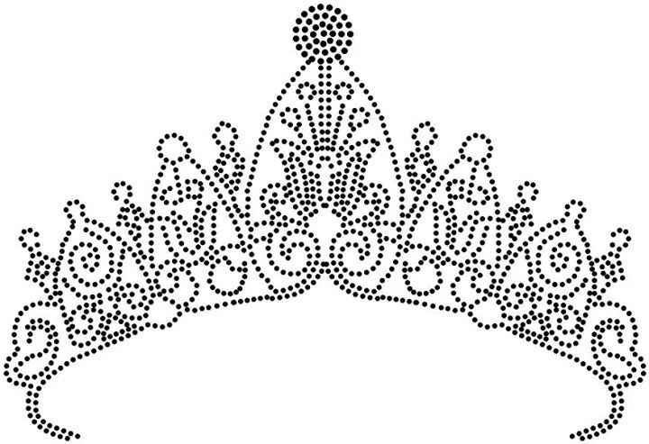 kroon