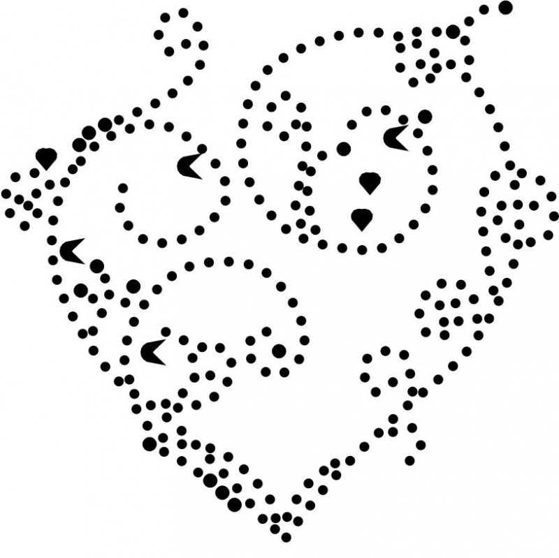 hart