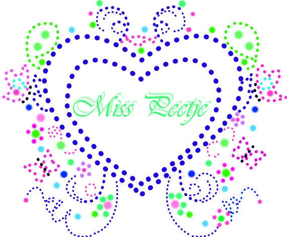 hart