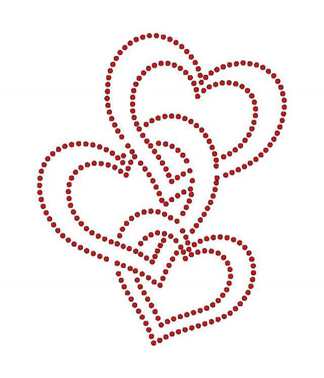 hart