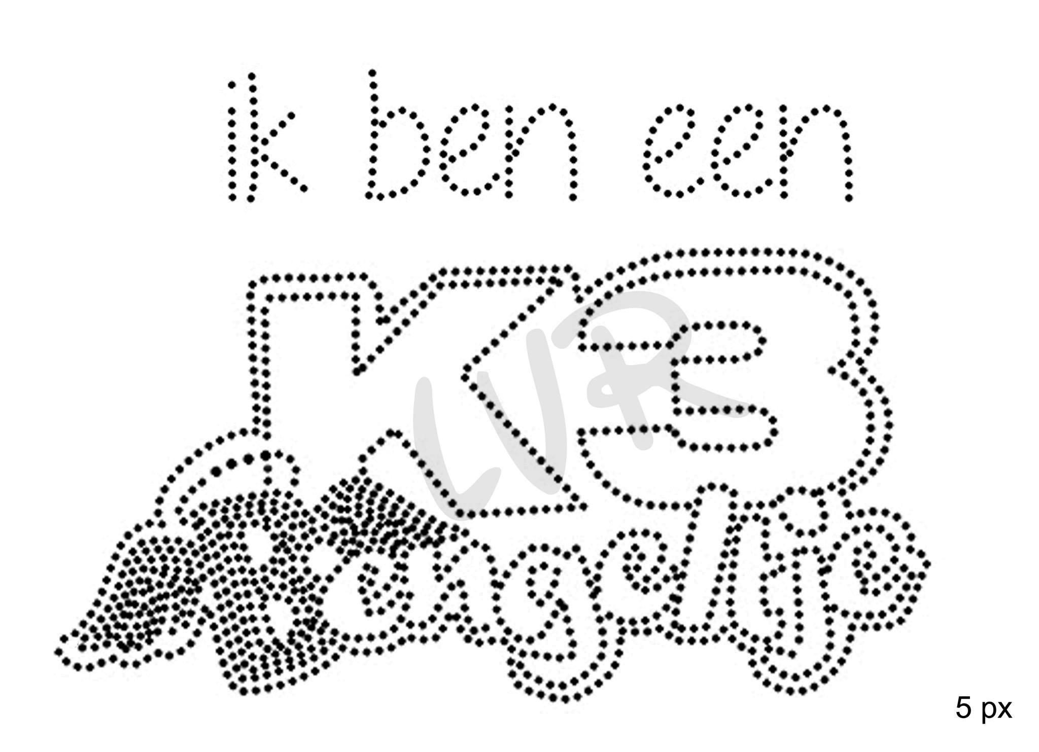 k3