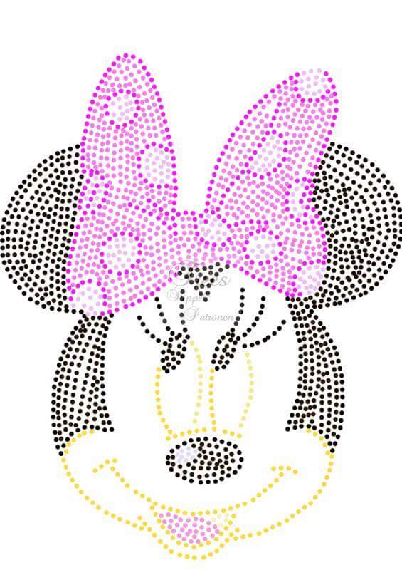 minnie