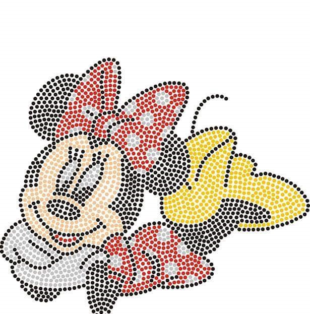 minniemouse