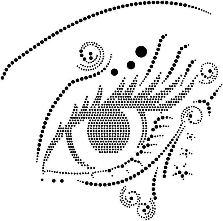 oog