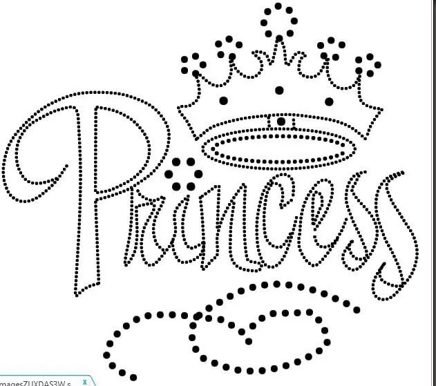 prinses