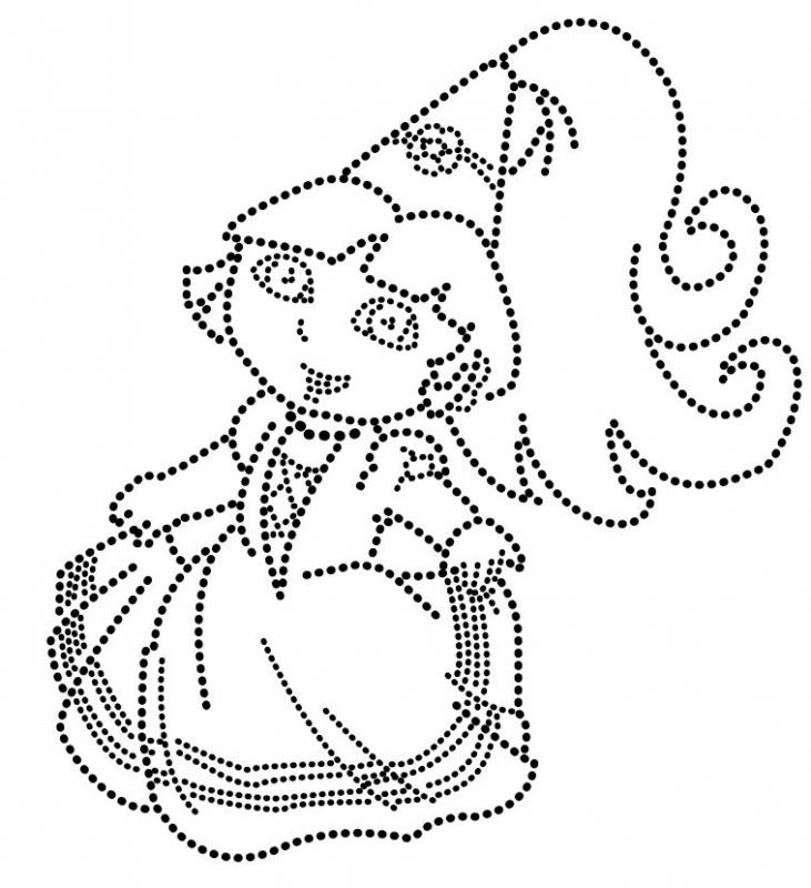 prinses