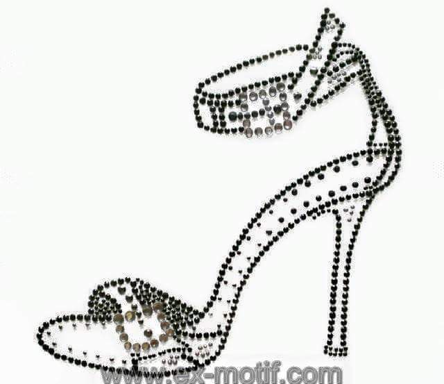 schoen