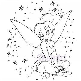 tinkerbel