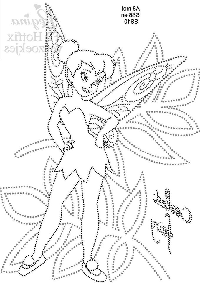 tinkerbel2