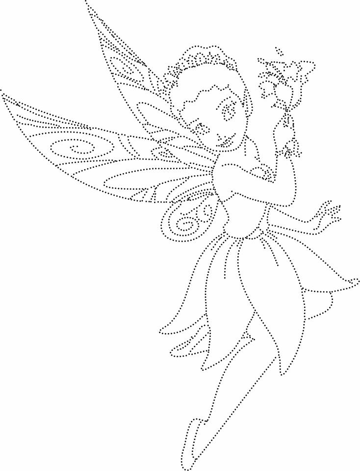 tinkerbel