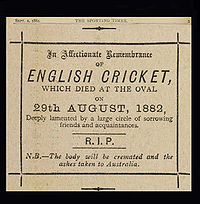 http://upload.wikimedia.org/wikipedia/commons/thumb/a/a3/Oldest_cricket_bat.JPG/700px-Oldest_cricket_bat.JPG