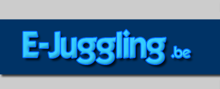 E-Juggling
