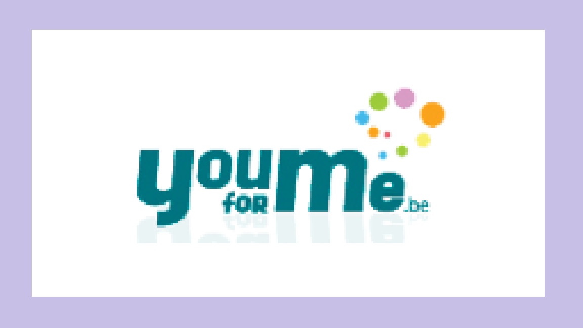 Youforme