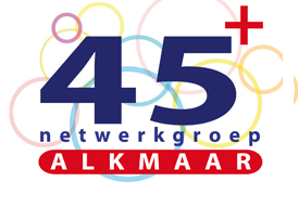 Logo Netwergroep45+