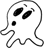 Punkie logo