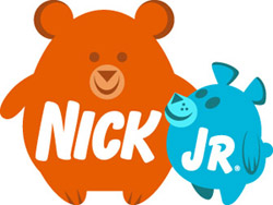 logo_nickjr2.jpg