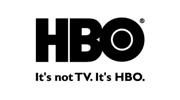 gratis online HBO kijken en downloaden