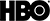 HBO gratis online films kijken