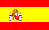 bandera_espanol