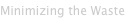 shapeimage_1_link_0
