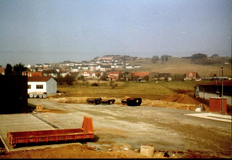 DSCF0001.jpg