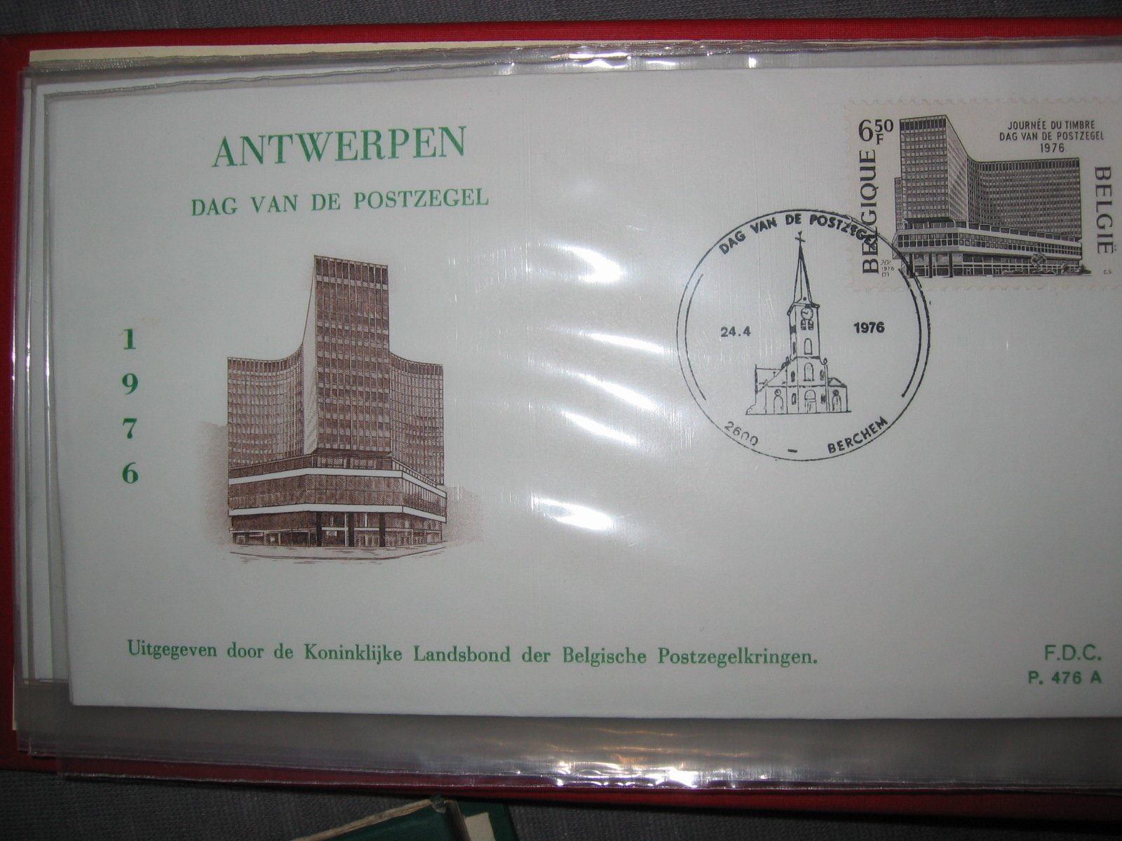 Photograph