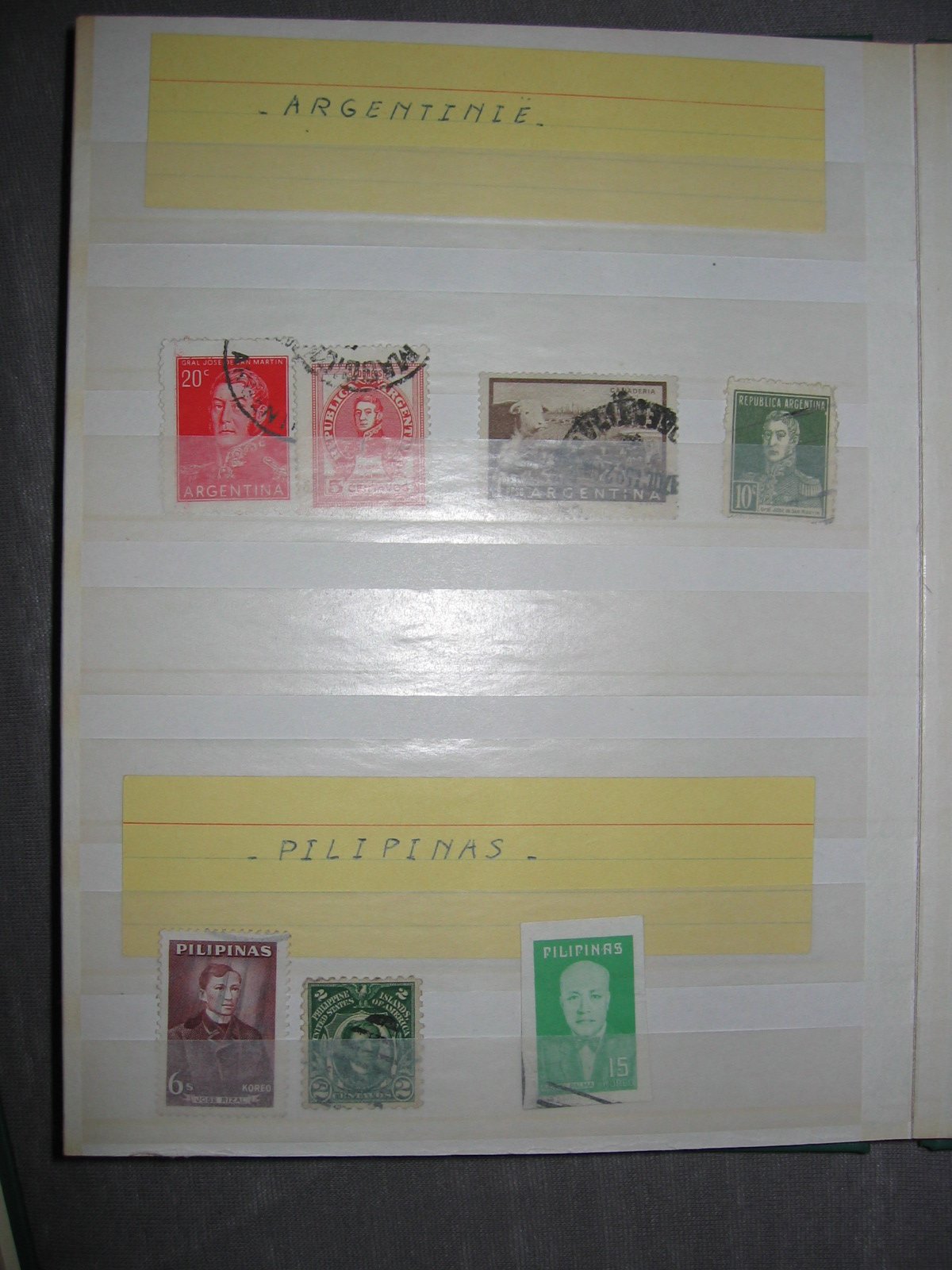 Photograph