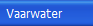 Vaarwater