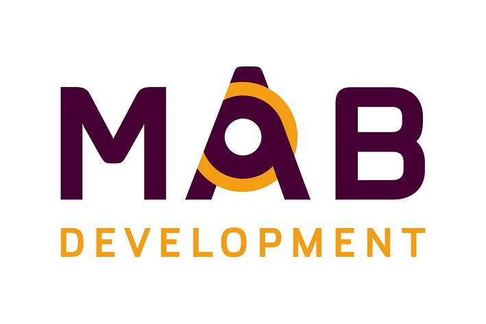 MAB development