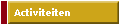 Activiteiten