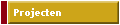Projecten
