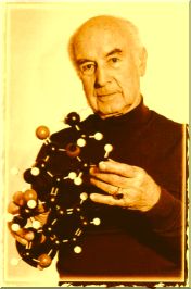 Albert Hofmann