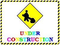 File:Under construction graphic.gif