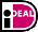 999Games-shop.nl accepteert iDeal