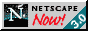 Download Netscape 3.0