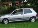 Clio RSi_02.JPG