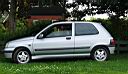 Clio RSi_03.JPG