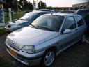 Clio RSi_04.jpg