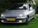 Clio RSi_05.JPG