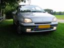 Clio RSi_06.JPG