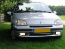 Clio RSi_07.JPG