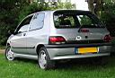 Clio RSi_08.JPG