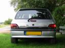 Clio RSi_09.JPG
