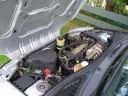 Clio RSi_10.JPG